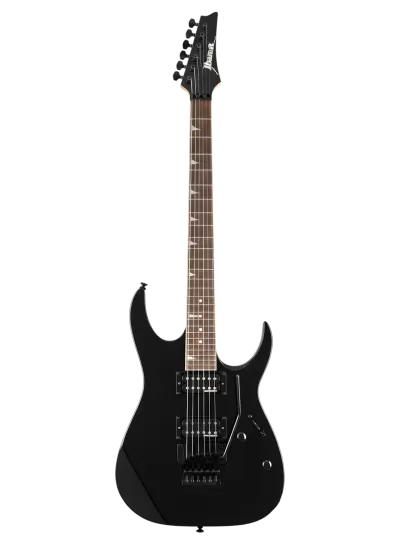 Imagen PNG para descargar